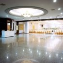 개금1동-7 이미지