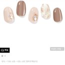 젤라또 팩토리 이미지