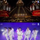 봉의슈퍼 - 춘천시 후석로258번길 24 | 봉의슈퍼