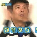 텐버거 - 의왕시 이미로 40 | 텐버거