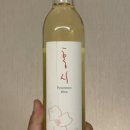 (주)젤코바 이미지