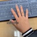 글로우업헤어 이미지