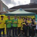 제주소망의원 이미지