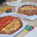 더 매드짐 이미지