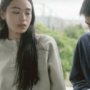 나우(NAU)