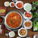연동탐라 이미지