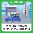 1048(강북종합시장) 이미지