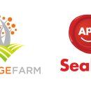 스마일팜 이미지