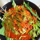 물레방아 | [용인 맛집]숲뷰와 누룽지 닭백숙의 완벽한 조합, 용인 물레방아 후기