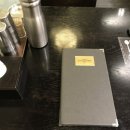 유천냉면 뉴코아아울렛 부천점 1인냉면세트