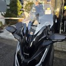 커먼크린 이미지