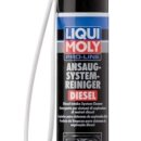 현대자동차울산중부지점 이미지