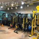 동천동PT 윤짐 이미지