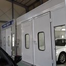 베스트자동차정비전문점 이미지