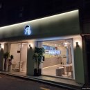 디저트39 명지대점 이미지