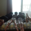 부상보건진료소 이미지