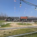 고요목장 이미지