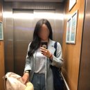 [영국 여행 마지막] 비틀즈 애비로드, 선데이로스트, 캠든마켓, 중국남방항공 환승, 인천공항 캐리어 오픈