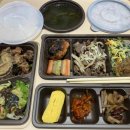 맘마외과의원 이미지