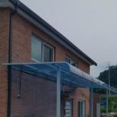 테라피민박 이미지