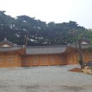 현창건축사사무소 이미지