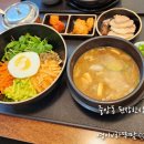 (주)한상개발 이미지