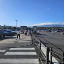 내리주유소 | 제주도 렌터카 추천 제주로렌트카 내돈내산 후기