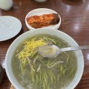 신숙 | [서초역 칼국수 맛집] 신숙 후기｜해초칼국수와 갓김치가 매력적인 오래된 맛집