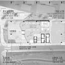 대지행정사무소 이미지