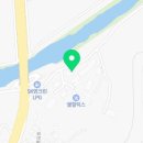 르노삼성자동차서비스 거제점 이미지