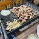보성웰빙식당 이미지