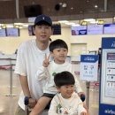 (주)금강렌트카 이미지