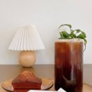 어나더데이(Anotherday) 이미지