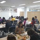 힐링 도예교실 이미지