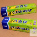 경희식품 쇼핑하우