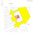 일산로285번길 이미지