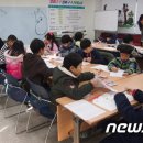 완주군립고산도서관 이미지