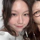 지져스모델학원