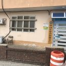 무녀도보건진료소 이미지