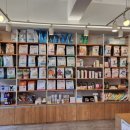 효원동물병원 이미지