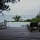 로하스로즈 펜션 이미지