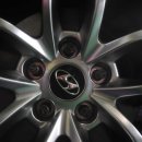 정진자동차정비 이미지