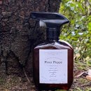 플레르퍼피 이미지