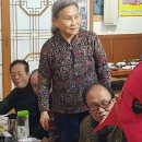 골말경로당 이미지