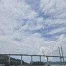 국수마당 | 웨이팅 인기 맛집 &#39;마당국수 귀산&#39; 내돈내산 후기