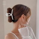 파랑새헤어 - 구미시 | 파랑새헤어