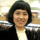 키즈궁어린이집 이미지