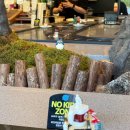 세븐일레븐 포항장량중앙점 | 강원도 가기 전 핵심만 찍고 간 _ 포항 당일 여행 코스 리얼후기