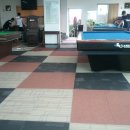 열린당구장 이미지