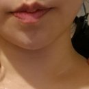 약손명가 화곡까치산역점